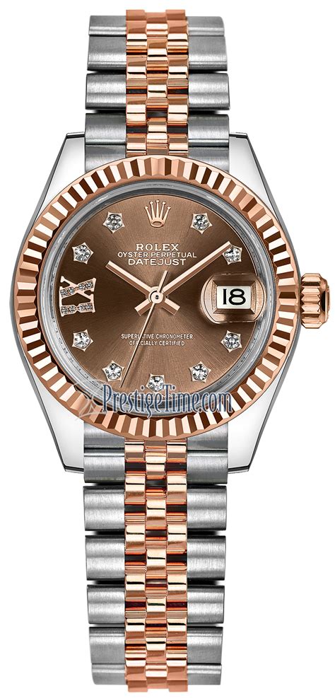 stainless steel and gold ladies rolex|rolex ladies watches price list.